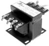 Open Type Control Transformer -- TA281218 - Image
