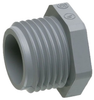 Rigid/EMT Conduit Nipple - NM504 - Arlington Industries, Inc.