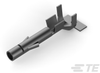 Connector Contacts - 926869-3 - TE Connectivity