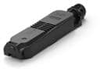 Solar Connectors / Photovoltaic Connectors - 4-2306315-2 - VAST STOCK CO., LIMITED