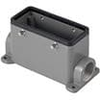Heavy Duty Power Connectors - 93601-3202 - VAST STOCK CO., LIMITED