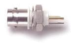 RF Connectors / Coaxial Connectors - 5148 - VAST STOCK CO., LIMITED