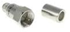 RF Connectors / Coaxial Connectors - 222171 - VAST STOCK CO., LIMITED