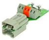 Modular Connectors / Ethernet Connectors - 09120062695 - VAST STOCK CO., LIMITED