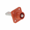 Terminals - Specialized Connectors - 965-SLPIRABPNO3-ND - DigiKey