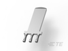 Automotive Terminals - 1-1452719-3 - TE Connectivity