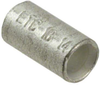 Terminals - Wire Splice Connectors - WM7297-ND - DigiKey