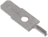 Terminals - Quick Connects, Quick Disconnect Connectors - A136379TR-ND - DigiKey