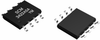 Interface ICs -- SCM3422A - Image