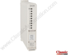 Digital I/O Module - DX910N - Classic Automation LLC