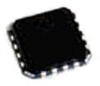 Ic, Lvds Clk Divider / Fanout, 16Mlf; Clock Ic Type Microchip - 10AC9211 - Newark, An Avnet Company
