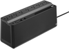 Ups, 120V, 850Va/450W; Power Supply Approvals Apc - 14AC5980 - Newark, An Avnet Company