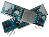 Poe, Pd Module, 24V; Module Applications Infomart It Solutions - 68X3144 - Newark, An Avnet Company