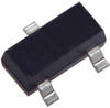 N Channel Mosfet, 240V, 200Ma, Sot-23; Transistor Polarity Vishay - 79R5407 - Newark, An Avnet Company