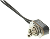 Switch, Toggle, Spst, 6A, 125Vac; Switch Operation Multicomp Pro - 94T9222 - Newark, An Avnet Company