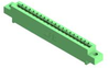 Card Edge Connector Rohs Compliant Edac - 61AJ4490 - Newark, An Avnet Company