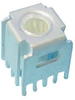 Wtb Conn, Negative Rcpt, 70A, 3.6Mm; Product Range Amphenol Industrial - 21AJ6407 - Newark, An Avnet Company