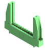 Card Edge Connector Rohs Compliant Edac - 62AJ3153 - Newark, An Avnet Company