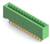 Card Edge Conn, Dual Side, 26Pos, Lug; Card Edge Connector Type Edac - 59AJ2946 - Newark, An Avnet Company