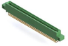 Card Conn, Single Side, 40Pos, Wire Wrap; Card Edge Connector Type Edac - 69AJ7916 - Newark, An Avnet Company