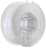 3D Printer Filament, 2.85Mm, Pc/ Fr, Wht Rohs Compliant Polymaker - 75AJ2445 - Newark, An Avnet Company