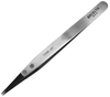 Tweezer, 5In; Tweezer Type Excelta - 95H8331 - Newark, An Avnet Company