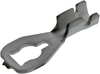 Spr Spade Is 18-14 8 .030Tpbr Rohs Compliant Amp Te Connectivity - 36C7973 - Newark, An Avnet Company