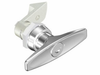 Cam Latches -- E5-9-622-510-10 - Image