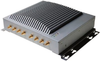 8-Port Gen 2 RFID Reader - 216017 - GAO Tek, Inc.