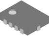 Linear - Linear - Amplifiers - Instrumentation, OP Amps, Buffer Amps - LMV982MUTAG - 877755-LMV982MUTAG - Win Source Electronics