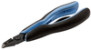 Cutter, Oblique, Long Head, 143Mm; Cutter Type Lindstrom - 88W0566 - Newark, An Avnet Company