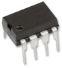 CONTROLLER, PWM, CURRENT MODE, PDIL8-7 -- 598-NCP1337PG - Image