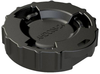 CONN PROTECTIVE COVER 24 BLACK - 53-AHDC06-24 - Utmel Electronic Limited