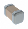 Cap Ceramic 0.47uF 10V X7R 10% SMD 0603 125C T/R - 883-0603B474K100CT - Utmel Electronic Limited