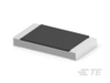 Surface Mount Resistors - 8-2176597-3 - TE Connectivity