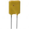 PTC Resettable Fuses - RUEF300K-2 - 932562-RUEF300K-2 - Win Source Electronics