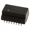 Pulse Transformers - HX1260FNLT - 848116-HX1260FNLT - Win Source Electronics