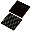 Embedded - Embedded - CPLDs (Complex Programmable Logic Devices) - LC4256V-5FT256BC - 1195416-LC4256V-5FT256BC - Win Source Electronics