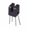 Optical Sensors - Optical Sensors - Photointerrupters - SlotType - TransistorOutput - RPI-131 - 1243669-RPI-131 - Win Source Electronics