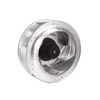 Fans, Thermal Management - AC Fans -- 1159447-OAB360-22-1