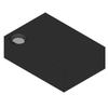 PMIC - PMIC - Voltage Regulators - Linear Regulator Controllers - MIC5320-SSYMT -- 927123-MIC5320-SSYMT