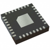 Integrated Circuits (ICs) - Interface - Serializers, Deserializers - 1260984-SN65LV1224BRHBRG4 - Win Source Electronics