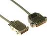 L1569 - Cable Depot Inc.
