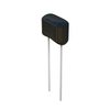 Film Capacitors -- DME2P12K-F