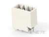 PCB Headers & Receptacles - 6-172036-1 - TE Connectivity