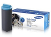 Samsung Cyan Toner Cartridge for CLP-350N (CLP-C350A) - CLP-C350A - CWP solutions