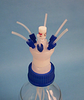 Manifold Bottle Caps -- BC-326 - Image