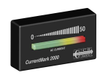 Panel Meters - CRM2000-25-R - Win Source Electronics