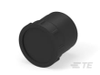 Connector Backshells - 207055-1 - TE Connectivity