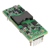 Power Supplies - Board Mount - DC DC Converters - 1350430-EBDW020A0B41Z - Win Source Electronics
